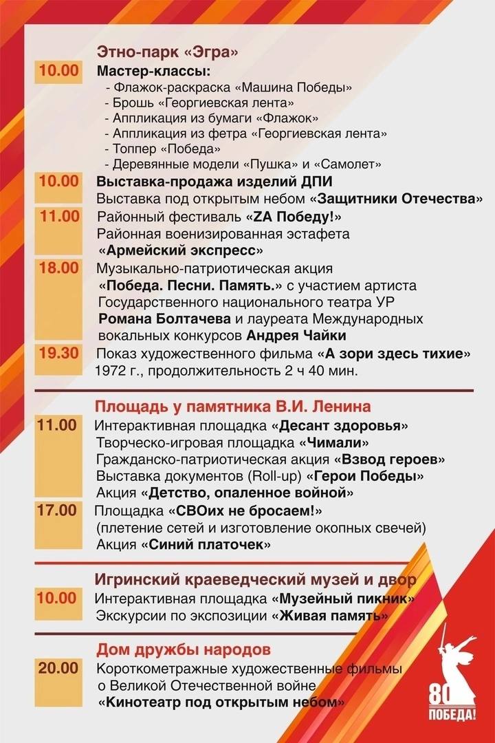 Изображения.